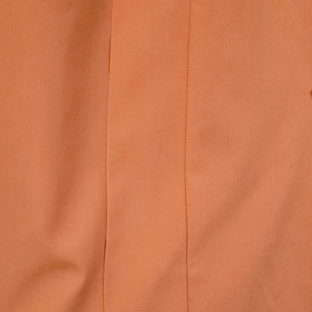 Bob Mackie Blazer Plus Size